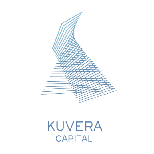 Kuvera Capital Company Limited