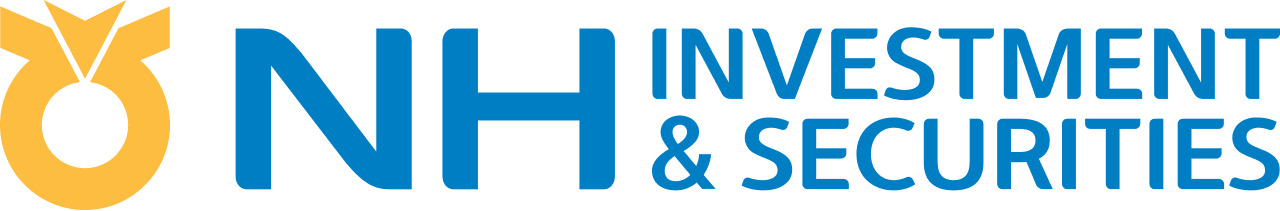 NH Investment & Securities