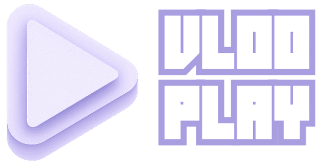 Vlooplay (Backed by Brave Group)